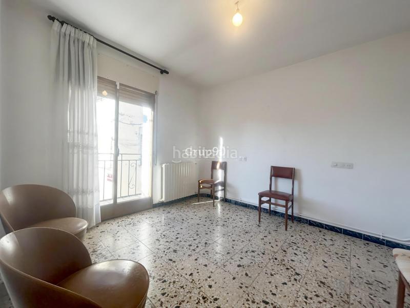 Foto 7a17ade0-8ffb-48cd-8787-8a96cd403340. Haus mit heizung in Magraners Lleida