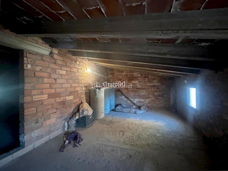 Foto 8539ba9e-2570-406f-97bd-793a6b1dd153. Haus mit heizung in Magraners Lleida