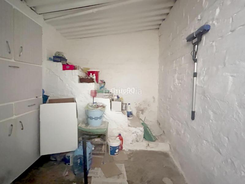 Foto 9c7d8e8a-0986-4622-a432-611932a5fed1. Haus mit heizung in Magraners Lleida