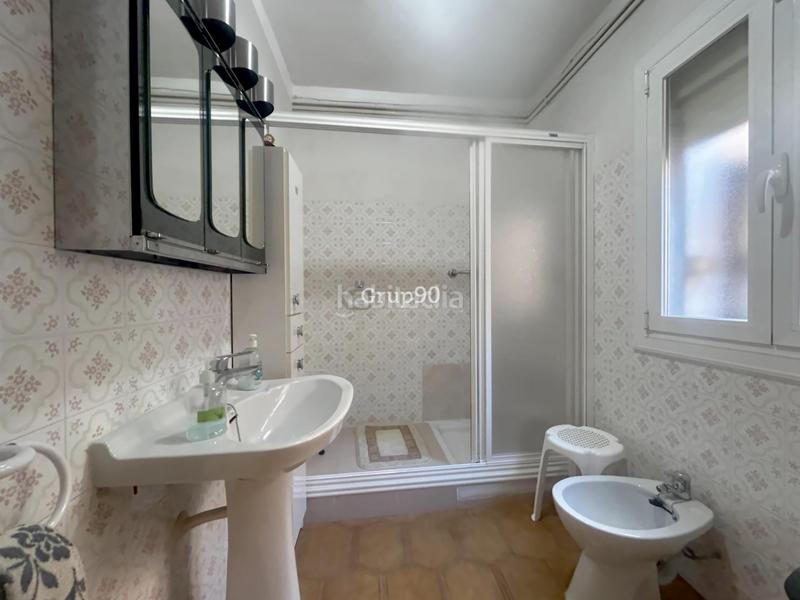 Foto a1381915-c292-4933-a0fa-08a23171ae61. Haus mit heizung in Magraners Lleida