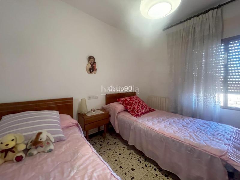 Foto a87fc873-8d52-4211-894e-243458db6b42. Haus mit heizung in Magraners Lleida