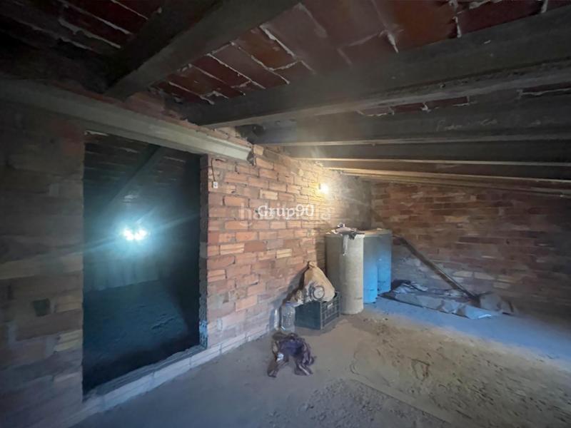 Foto b863d951-e4ba-41f6-bd0c-f5aadc48945f. Haus mit heizung in Magraners Lleida