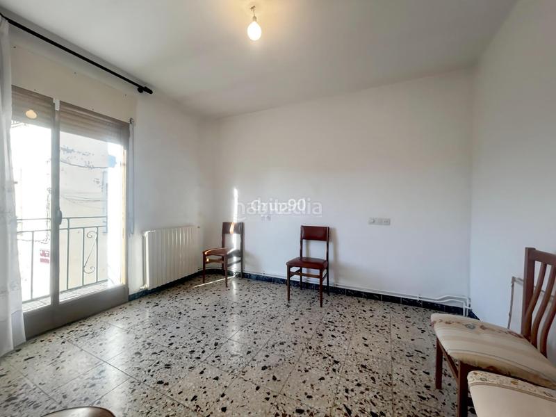 Foto bb1327ac-3b3f-4831-afe8-0ec85537e751. Haus mit heizung in Magraners Lleida