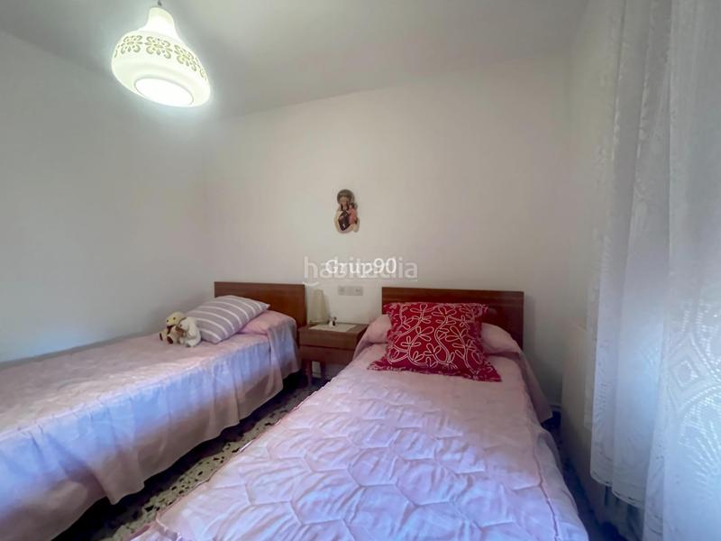 Foto c0380f97-617c-41b0-88e1-5e4a1649e138. Haus mit heizung in Magraners Lleida