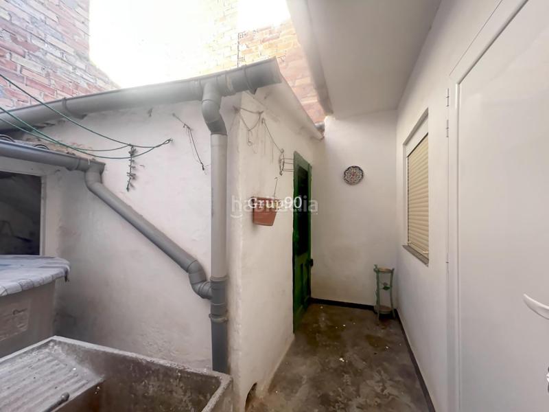 Foto ce9d4d23-84cf-4400-b33f-9d15953b6cf6. Haus mit heizung in Magraners Lleida