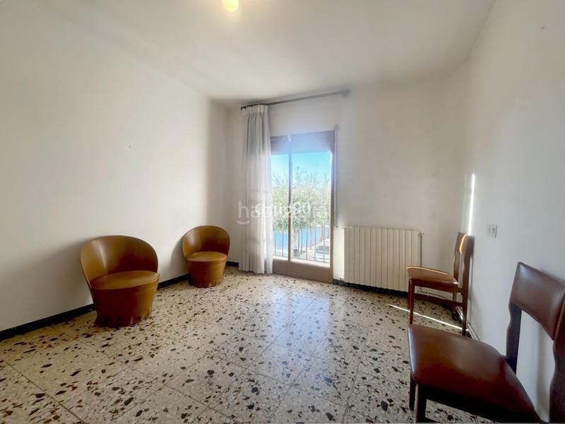 Foto d779aa61-597b-4874-8c89-ed0394620f5c. Haus mit heizung in Magraners Lleida