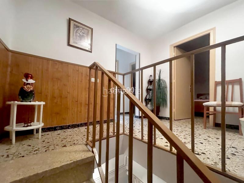 Foto dbf00b87-aa47-4771-96d2-a249864d90c8. Haus mit heizung in Magraners Lleida