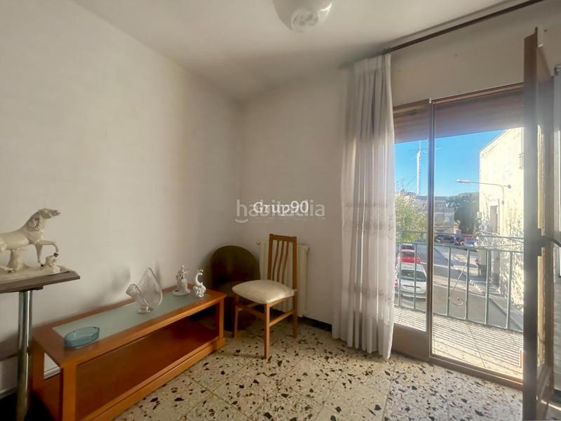 Foto e7dcfa70-cb37-4cbb-8b6f-ed05eb4abe87. Haus mit heizung in Magraners Lleida