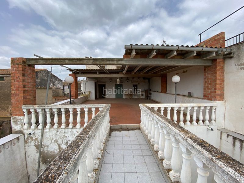Foto 052218fe-bfd4-4379-b5e0-bd985e935453. Masia a Galera (La)