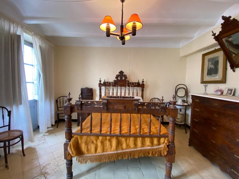 Foto 09d04f2d-e0cf-45c2-9b6c-766d8f9b8bb8. Country house in Galera (La)