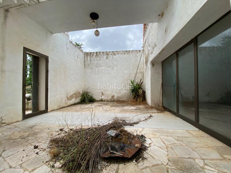 Foto 3d630d95-8175-4b34-bf70-1dd6f5f803f4. Country house in Galera (La)