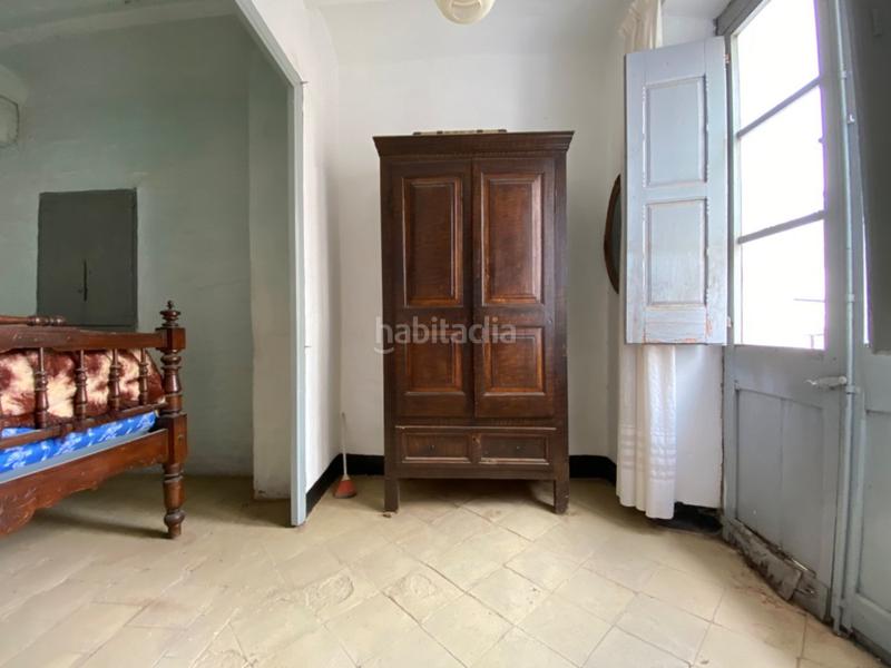 Foto 540c16be-9da5-4f26-8fa4-911c0f9f9c00. Country house in Galera (La)