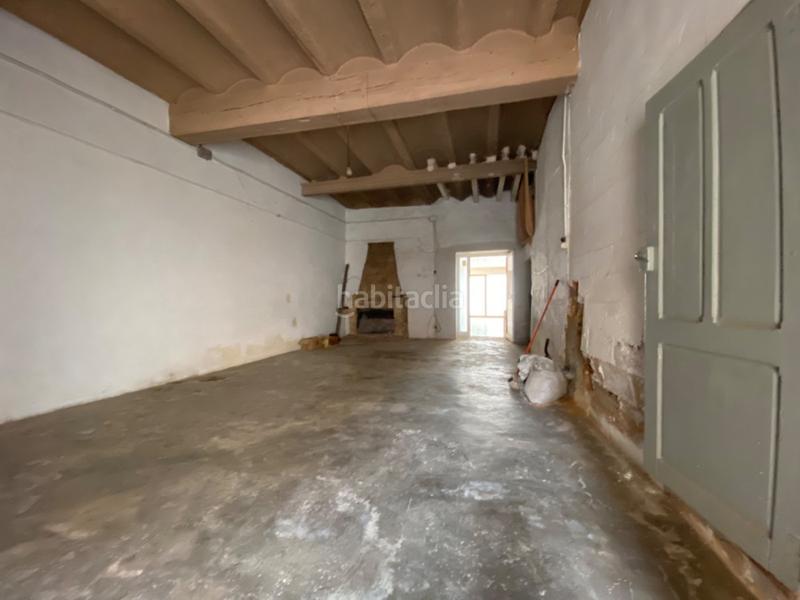 Foto 5670736f-34ec-4f4c-982d-f3e48c806a41. Country house in Galera (La)