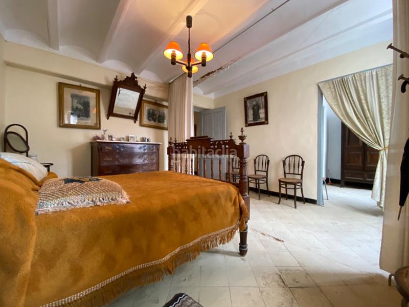 Foto 664aea57-f88e-4c2c-bcf0-897313c443f7. Country house in Galera (La)