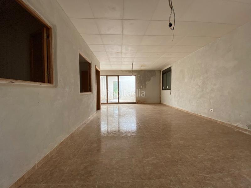 Foto 69e6c644-059d-4b0c-be55-f0daeef28bee. Country house in Galera (La)