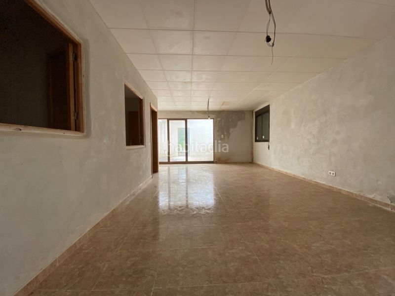 Foto 70f93052-6bd4-4903-9e71-5d9695303e7b. Masia a Galera (La)