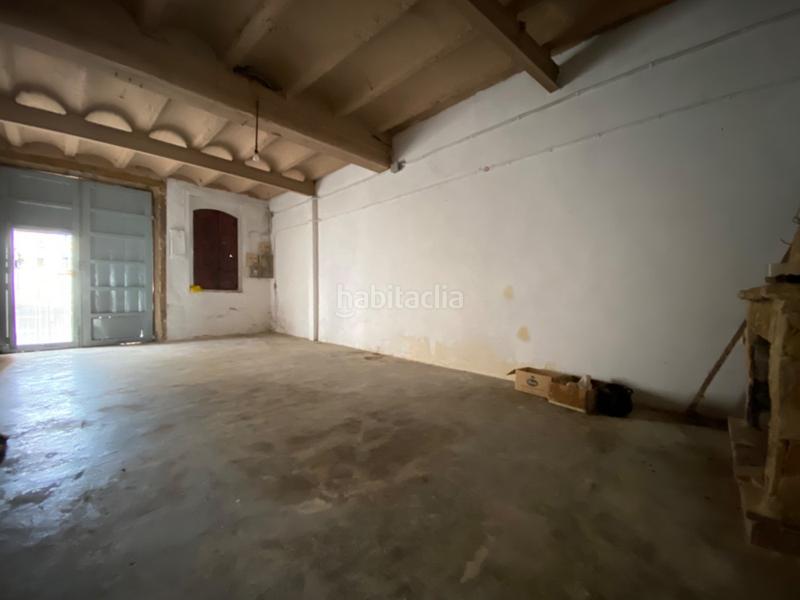 Foto 769d7feb-8e31-44ec-a9f2-c731cb219e55. Country house in Galera (La)