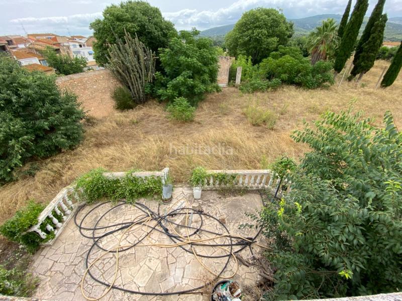 Foto db5d2d1f-722e-4ecf-909a-4380be5ef29e. Country house in Galera (La)