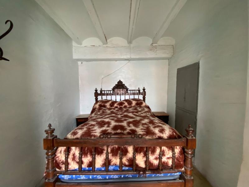 Foto dce11c72-57e4-4271-94bb-305d533d3d7c. Country house in Galera (La)