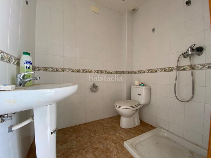 Foto ef951c81-d594-4be9-8ec9-a2837e8b7c96. Country house in Galera (La)