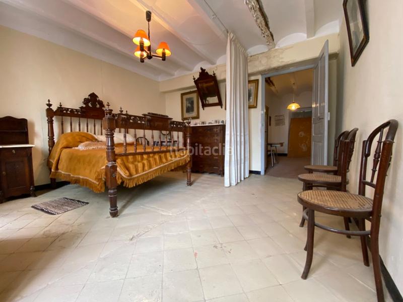 Foto f074e3f5-f815-4763-9c98-ffc20c9abaa7. Country house in Galera (La)