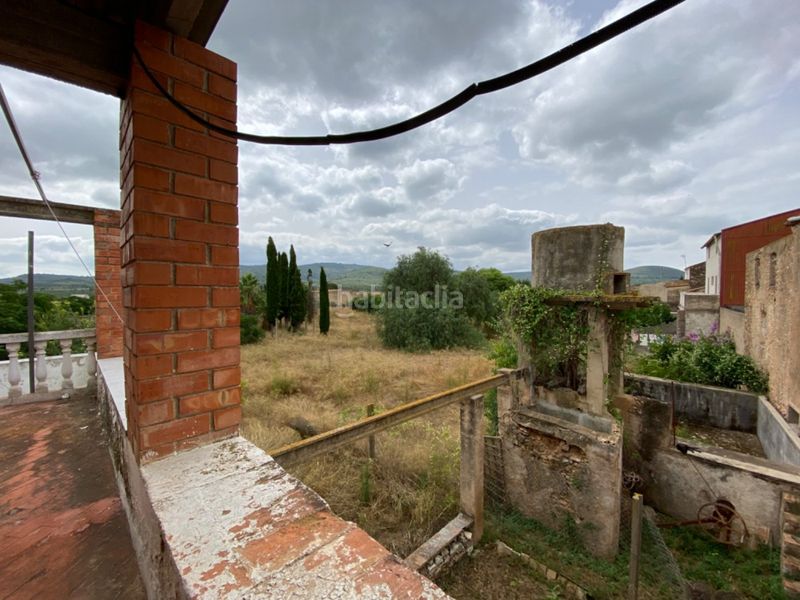 Foto f94c29c5-ca7f-4876-85fd-b3ab66a3862f. Masia a Galera (La)