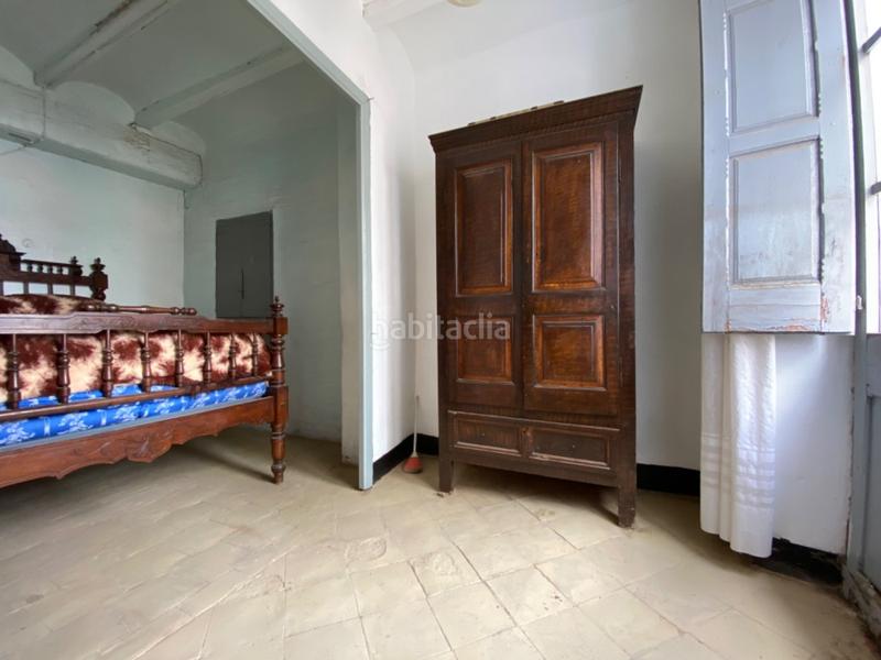 Foto fa27effc-394b-4be7-b975-3618dc910f52. Country house in Galera (La)