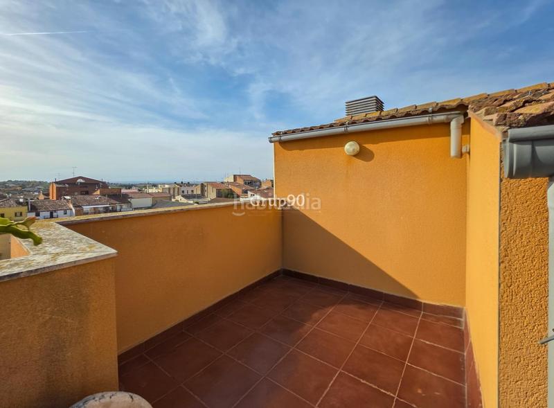 Foto 245b28fb-8573-4e60-a9e4-34e916d85777. Dachwohnung mit heizung in Almacelles