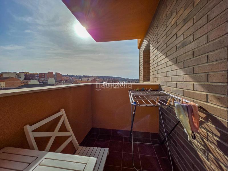 Foto 3ea692fa-44c5-45e1-899f-9717eb549c68. Dachwohnung mit heizung in Almacelles