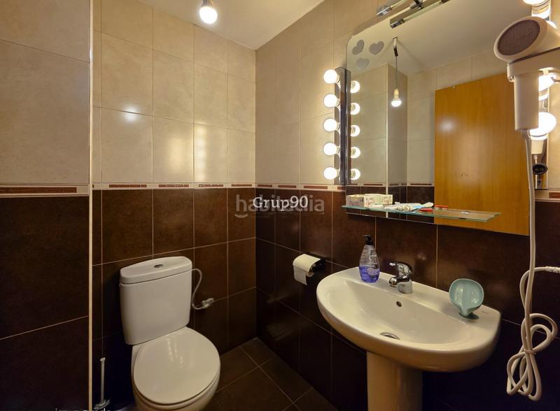 Foto 4a574293-1f80-4c6b-b514-cde55dead27b. Dachwohnung mit heizung in Almacelles