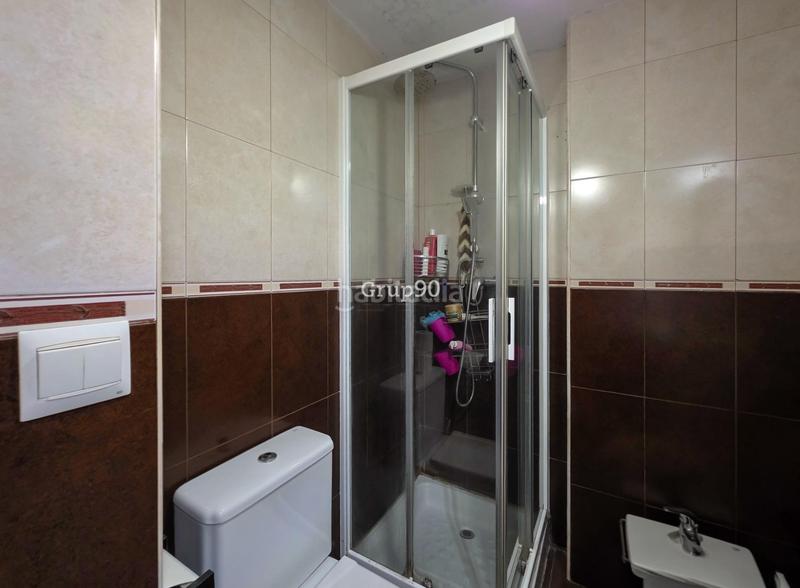 Foto 65dea88d-8b8a-472e-a82e-bd01777b7033. Dachwohnung mit heizung in Almacelles