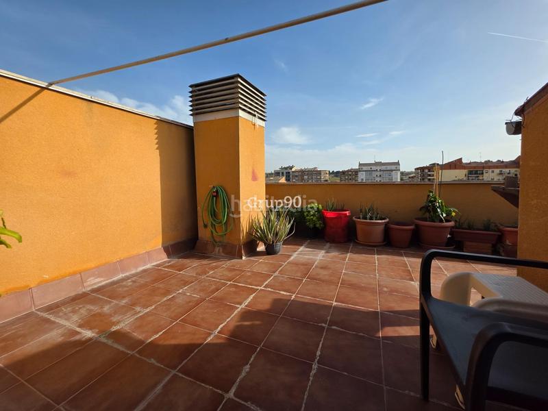 Foto 680ffca8-c8b2-44eb-8eff-4e9b2982dc11. Dachwohnung mit heizung in Almacelles