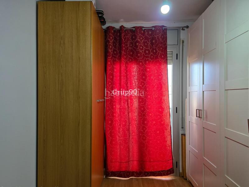 Foto 69ce2422-15bd-46c7-a4f2-b75f353bd09a. Dachwohnung mit heizung in Almacelles