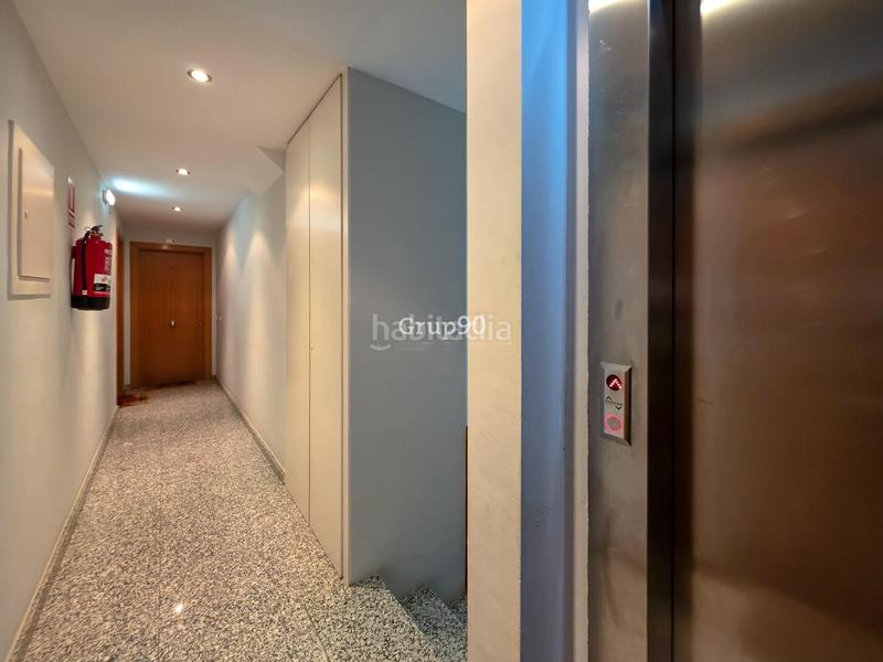 Foto 794f31a1-c902-4d9b-b6d0-b389d1f27d46. Dachwohnung mit heizung in Almacelles