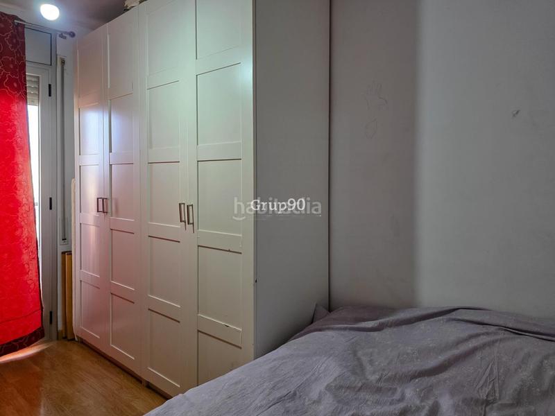 Foto a54e05a8-6dd9-4a29-9b3b-6ec91a9ae979. Dachwohnung mit heizung in Almacelles