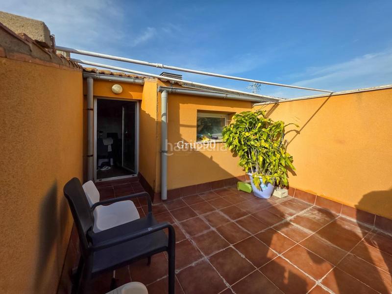 Foto b579fa88-a9d5-4d71-b168-3544bb3212be. Dachwohnung mit heizung in Almacelles