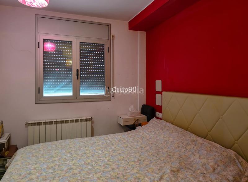 Foto bb697e2a-0c54-4815-9e75-18aba06ca356. Dachwohnung mit heizung in Almacelles