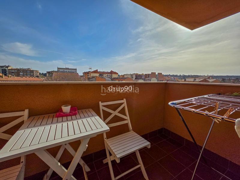 Foto c3359d1d-b386-432f-b3c7-854f3bc4895c. Dachwohnung mit heizung in Almacelles