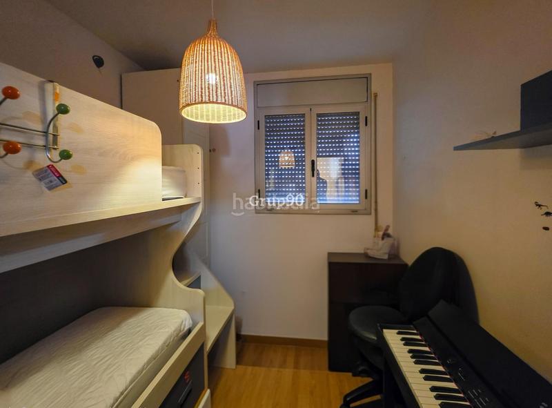 Foto c64596cf-f7bc-46fa-a0d2-006daaf0e05f. Dachwohnung mit heizung in Almacelles