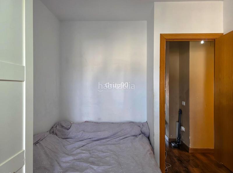 Foto c8fef809-4feb-4246-ae94-82383745a6de. Dachwohnung mit heizung in Almacelles