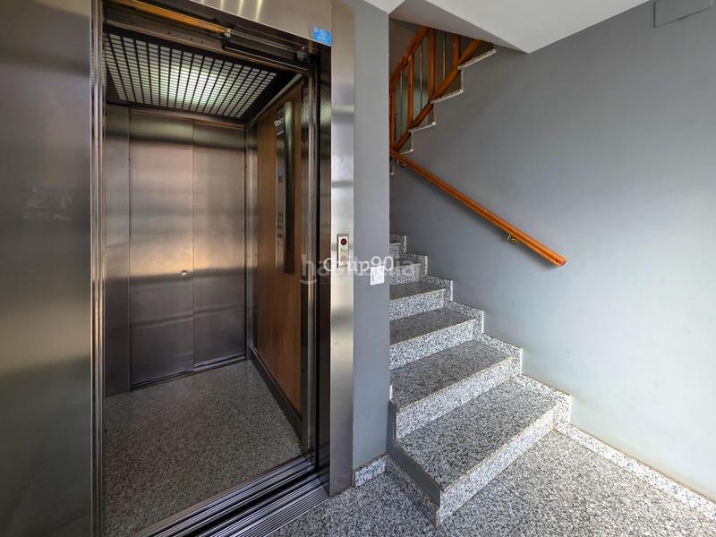 Foto e3bd415e-4709-4630-ad16-f0a744a4b4ff. Dachwohnung mit heizung in Almacelles