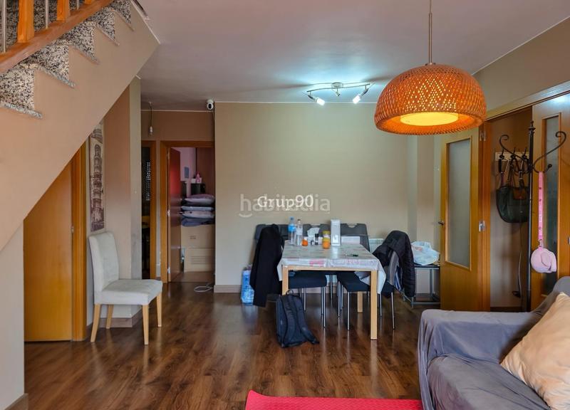 Foto fd9867d2-1537-4093-8ddd-bccf6199b808. Dachwohnung mit heizung in Almacelles