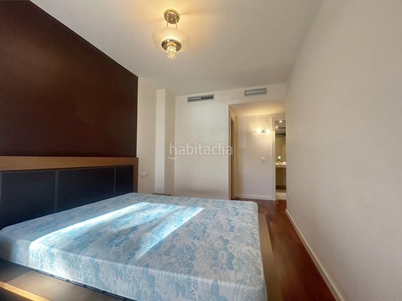 Foto 47f9ab24-b342-42db-8a99-7d42ba280f04. Flat with heating parking pool in Cappont Lleida