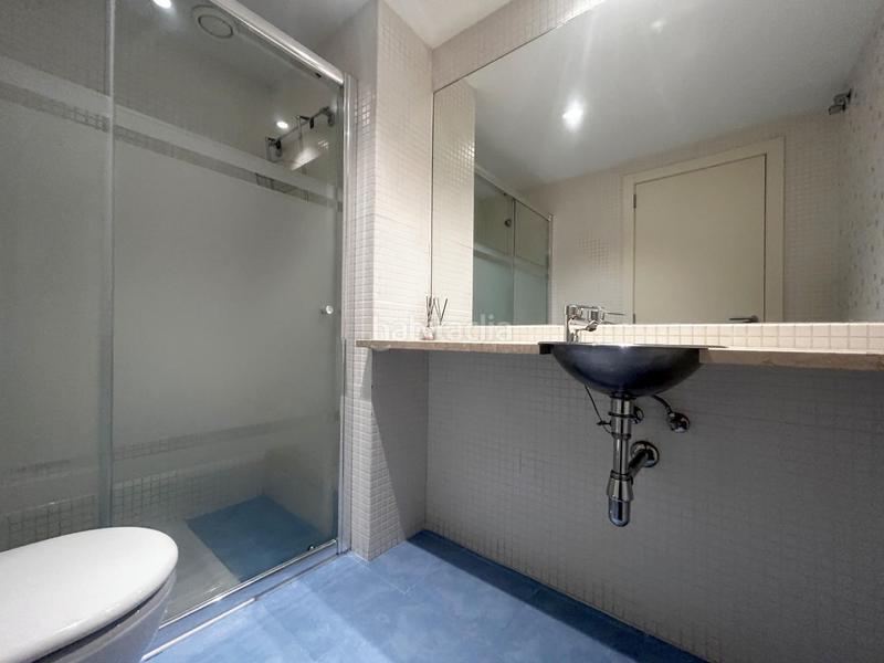 Foto 59224747-d5c3-4ea5-9946-c0ebcb710d7a. Flat with heating parking pool in Cappont Lleida