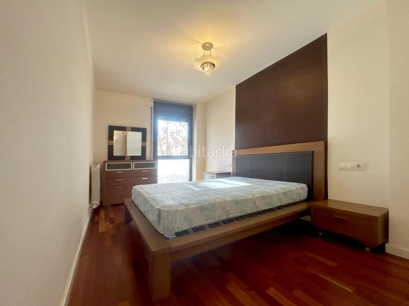 Foto 70ad732d-7532-415b-b1ac-562a520cc293. Flat with heating parking pool in Cappont Lleida