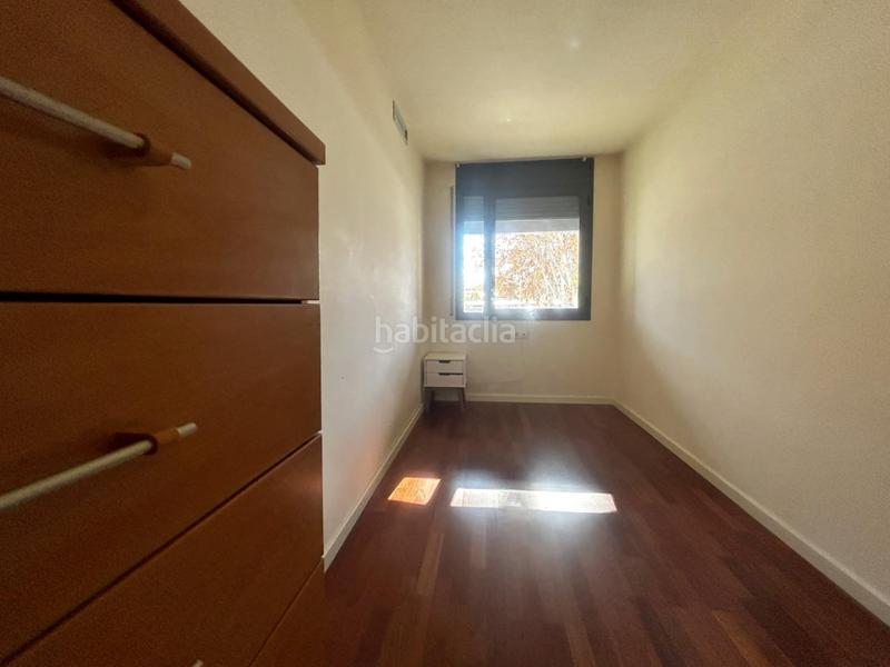 Foto 7927655a-7b3b-449a-9512-bb4da9e18d2b. Flat with heating parking pool in Cappont Lleida