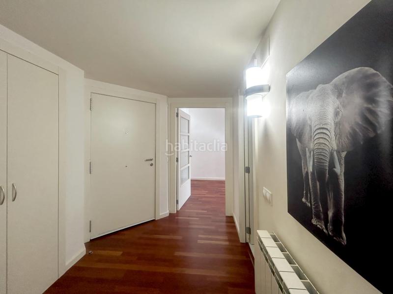 Foto 7cfc25a4-fe5c-4792-aed1-96da4be67f68. Flat with heating parking pool in Cappont Lleida