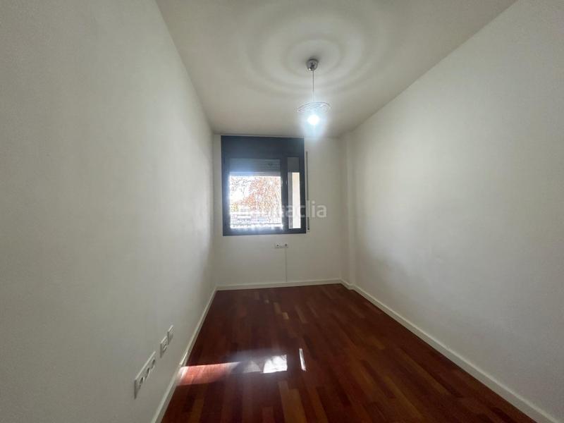 Foto 92b5782f-b078-45ea-9e6a-5f55ce9a5563. Flat with heating parking pool in Cappont Lleida