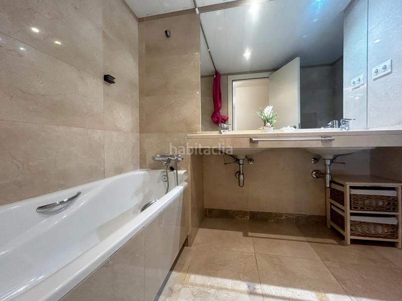 Foto 92fa5418-3b01-41bd-8718-9e736d0153ba. Flat with heating parking pool in Cappont Lleida