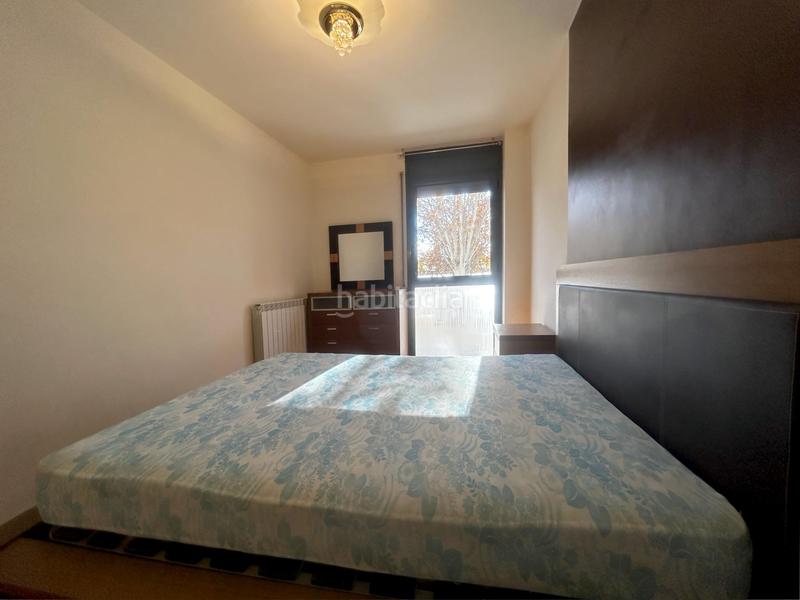 Foto 9a77b3c6-1209-4f89-94c2-0296de2f279d. Flat with heating parking pool in Cappont Lleida